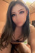 NEW ̂