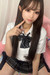 NEW Ȃ̂́