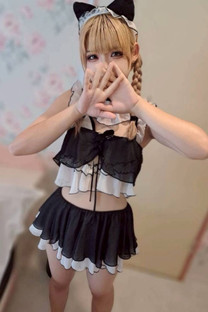NEW ݁摜