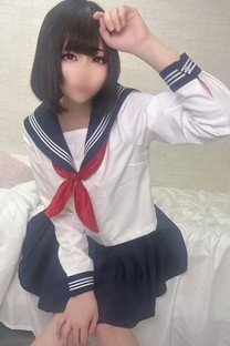 NEW ݁摜