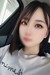NEW ́