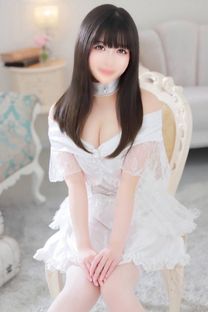 NEW ́摜