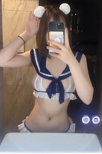 NEW 灙摜