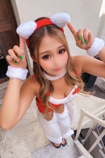NEW 灙摜