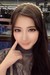NEW ݂䂫