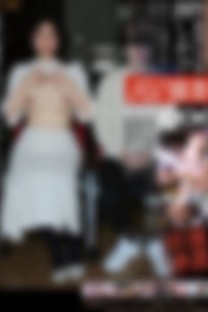 NEW ����́��摜