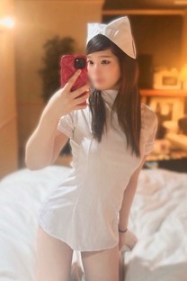 NEW �肩���摜