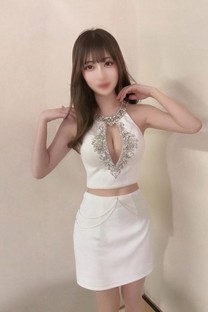 NEW �����遙�摜