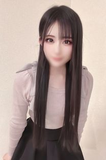 NEW �낱���摜