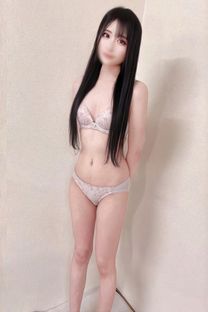 NEW �낱���摜