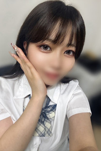 NEW �����ȁ��摜