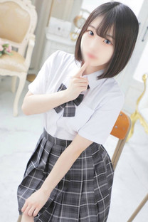 NEW ���̂񁙉摜