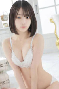 NEW ���̂񁙉摜