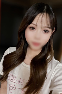 NEW ���������摜