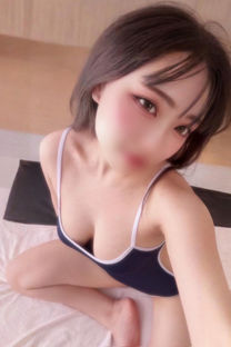 NEW �������摜