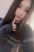 NEW �邫����