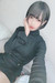 NEW ���肩��