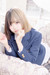 NEW ���́�