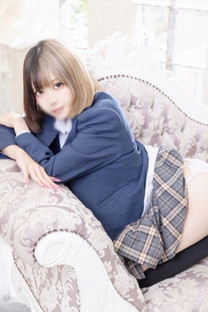 NEW ���́��摜