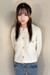 NEW �݂���