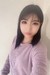 NEW ���큙