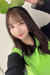 NEW ��́�
