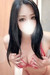 NEW ���䁙