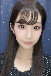 NEW ���ȁ��摜