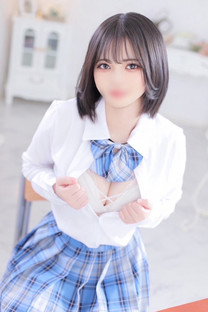 NEW �����ȁ��摜