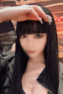 NEW ���䂫���摜