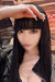 NEW ���䂫��