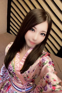 NEW ����݁��摜