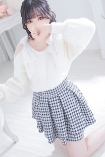 NEW �Ђ܂聙�摜