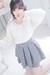 NEW �Ђ܂聙