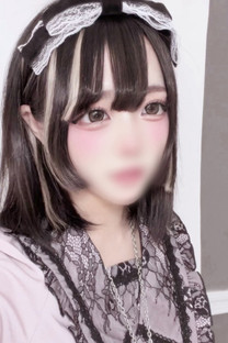NEW �Ƃ������摜