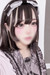 NEW �Ƃ�����