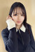 NEW ��灙