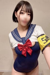 NEW �c�����摜