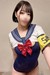 NEW �c����