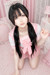 NEW �݂灙