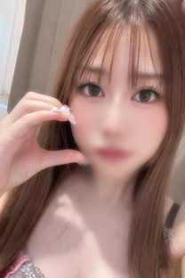 NEW �Ȃȁ��摜