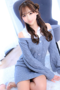NEW �̂ǂ����摜