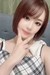 NEW ���₹��