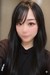 NEW �䂸�ȁ�