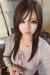 NEW �炢����