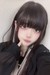 NEW �݂⁙