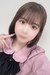 NEW �̂̂���