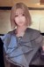 NEW �݂聙