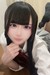 NEW �߂���