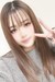 NEW �����ȁ�